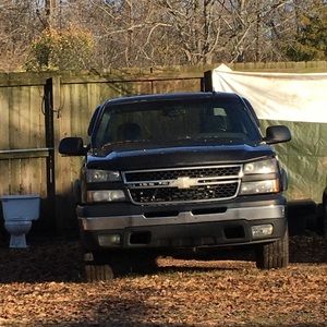 Meet your Posher, Isaiah